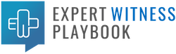 Expert Witness Playbook