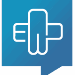 Expert Witness Playbook